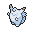 Clefable