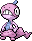 Scraggy
