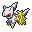 Arceus