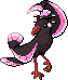 Momotaro