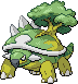 Torterra