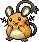 Dedenne