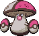 Sus Impostor