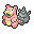 Slowbro 99%