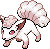 Vulpix