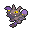 Gligar [Vampire]