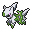 Arceus