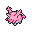 Corsola