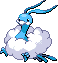 Altaria