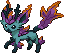 Leafeon