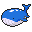 Wailord