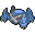 Metagross