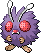 Venonat 99%