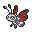 Vivillon
