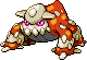 Heatran