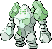 Regirock