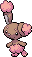 Buneary