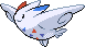 Togekiss