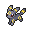 Fire's Umbreon