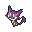 Purrloin