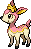 Deerling