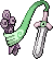 Honedge