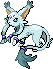 Espeon