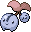 Cherubi