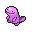 Quagsire