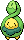 Budew