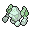 Regirock