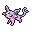 Espeon