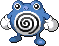 Poliwhirl