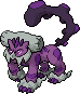 Landorus