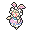 Magearna