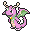 Dragonite