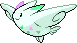 𝓅𝒾𝓉