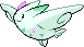 Togekiss