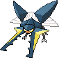 Orion