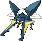 Totem Vikavolt