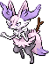 Braixen