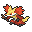 Delphox