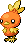 Torchic