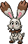 Bunnelby