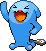 Wobbuffet