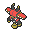 Tapu Bulu