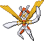 Kartana