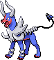 Houndoom