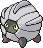 Shelgon