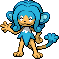 Simipour
